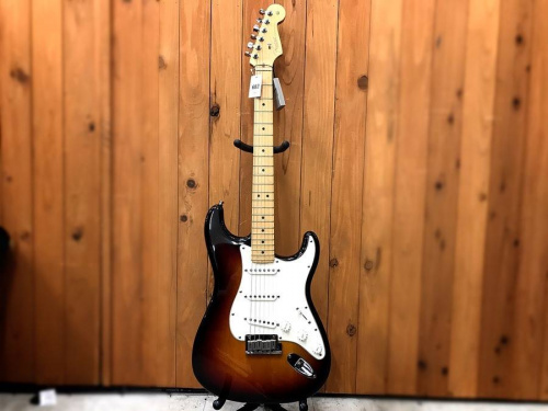 18年06月23日：画像６