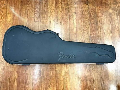 18年06月23日：画像７