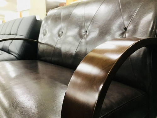 練馬　家具のインテリア