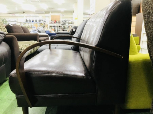 ソファーのB-COMPANY