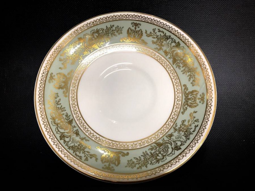 WEDGWOODの中古