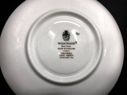 中古