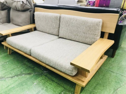 インテリアのニトリ