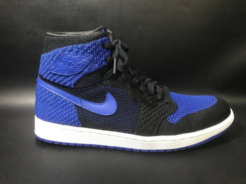 練馬店　メンズファッションのナイキ（NIKE）