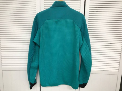 パタゴニア（patagonia）のノースフェイス（THE NORTH FACE）