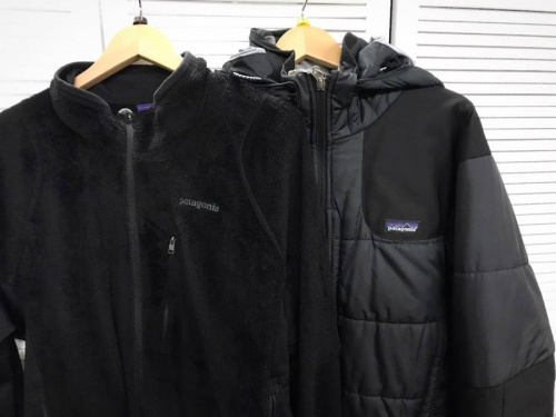 ノースフェイス（THE NORTH FACE）のColumbia
