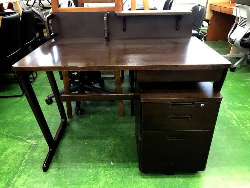 インテリアのkarimoku