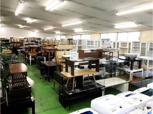 18年07月07日：画像６