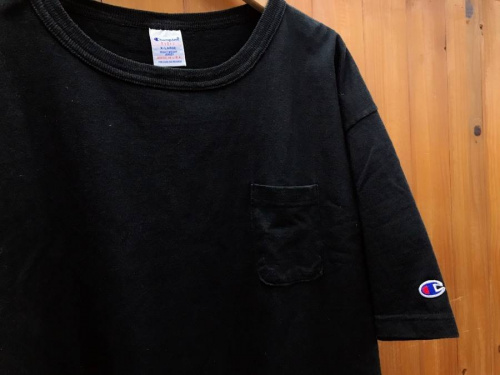 レディースファッションのナイキ（NIKE）