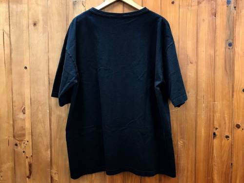 アディダス（adidas）のChampion