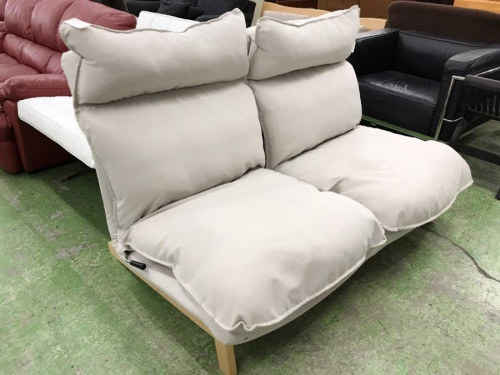 練馬　家具のインテリア