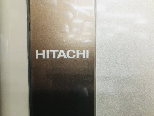 生活家電の冷蔵庫