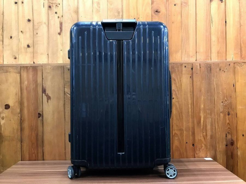 RIMOWAのキャリーバッグ