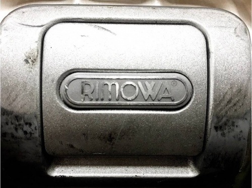 ブランド・ラグジュアリーのバッグ