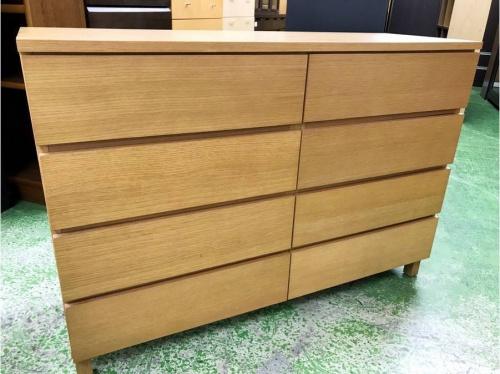 練馬 家具のインテリア