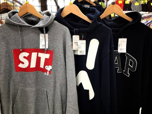 18年08月02日：画像６