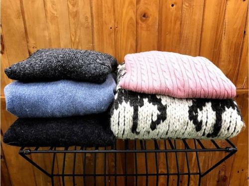 18年08月02日：画像７