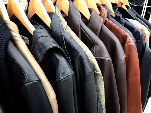 18年08月02日：画像８