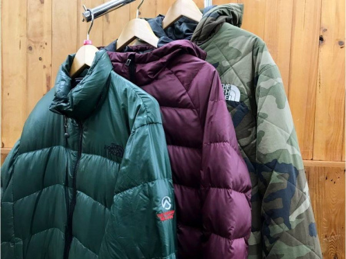 18年08月02日：画像１０