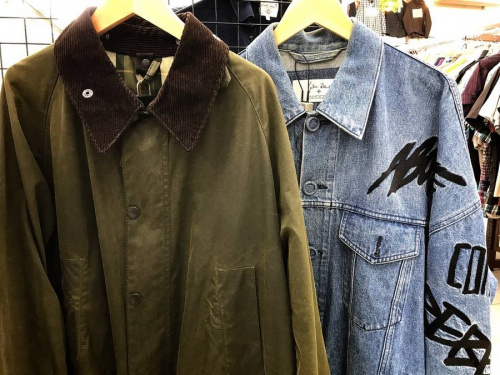 18年08月02日：画像９