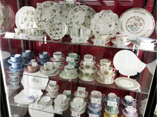 18年08月06日：画像７