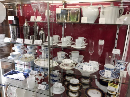 18年08月06日：画像８