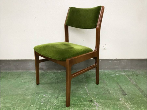 練馬　家具のインテリア