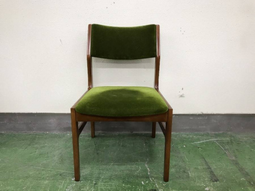 インテリアのカリモク