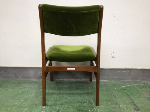 チェアのカリモク60