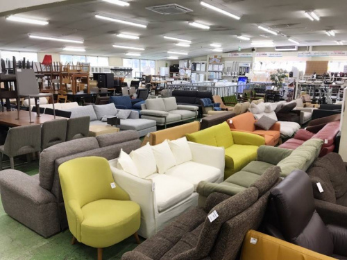 18年08月06日：画像６