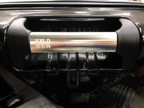 18年08月10日：画像６