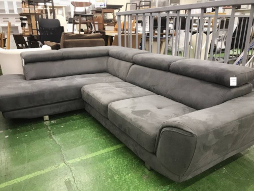 練馬　家具のインテリア