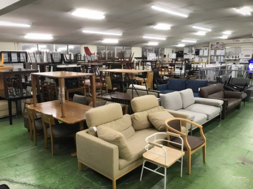 18年08月19日：画像６