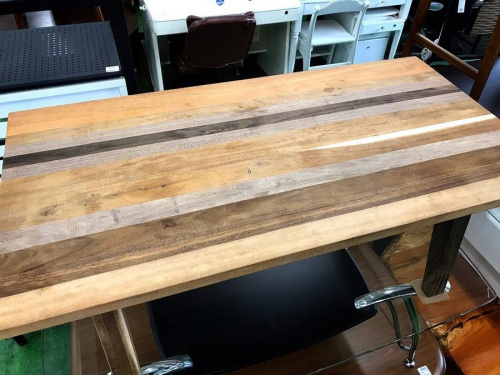 インテリアのjournal standard Furniture