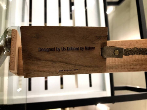 journal standard Furnitureのテーブル