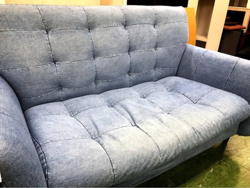 練馬 家具のインテリア