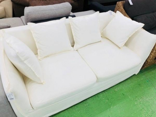 練馬　家具のインテリア