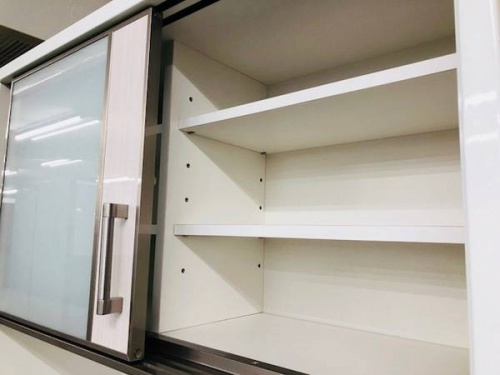 インテリアのソファ