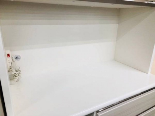 ソファのニトリ