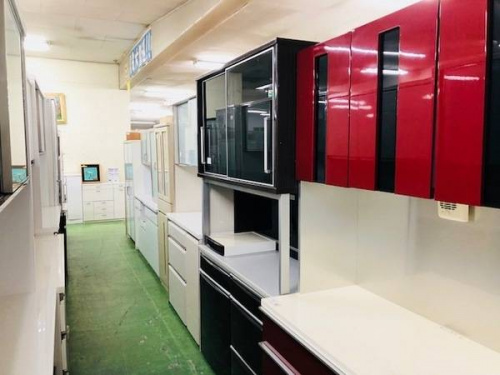 18年09月02日：画像６