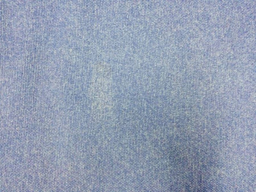 ソファーのestic