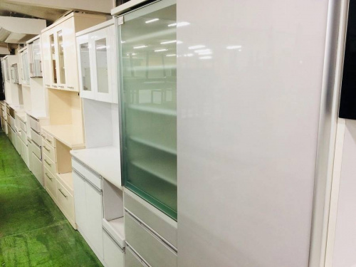 esticの中古ソファー