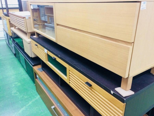 18年09月03日：画像６