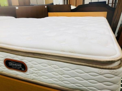 板橋　練馬　中野　池袋　中古　家具の板橋　練馬　中野　池袋　中古　シモンズ　買取