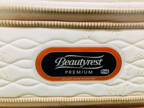 トレファクブログ画像４