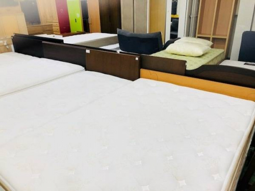 トレファクブログ画像５