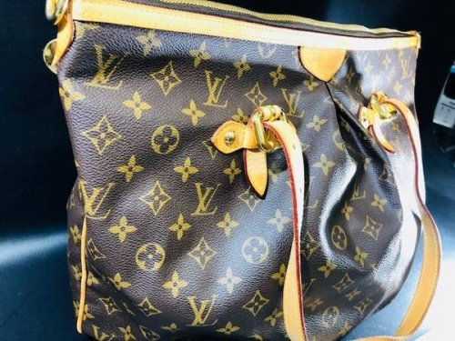 板橋　練馬　中野　池袋　ブランド　中古　買取の板橋　練馬　中野　池袋　ヴィトン　中古　買取