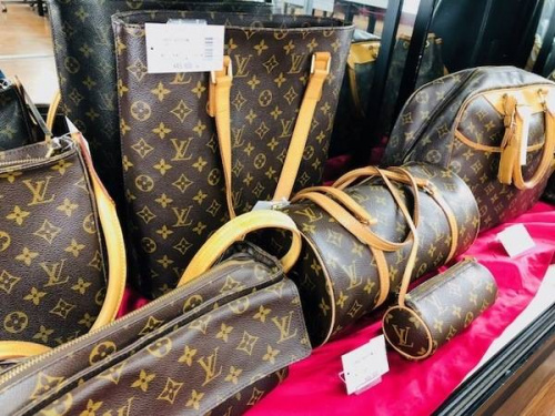 18年09月05日：画像６