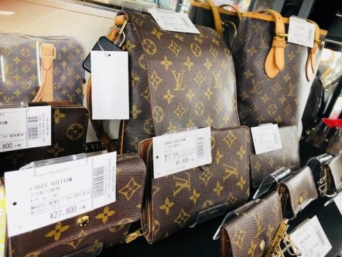 18年09月05日：画像７