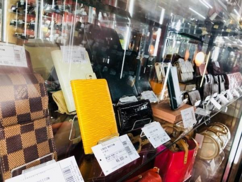 18年09月05日：画像８